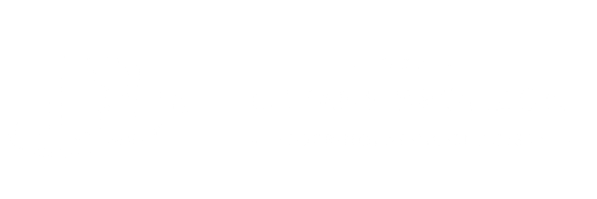 Dra. Loyane Bronzon - Otorrinolaringologista em Belo Horizonte
